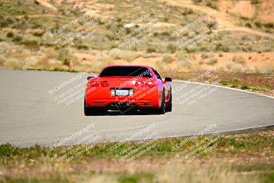 media/Feb-10-2024-Speed Ventures (Sat) [[60d640a62a]]/Green Group/Session 2 (Turn 3)/